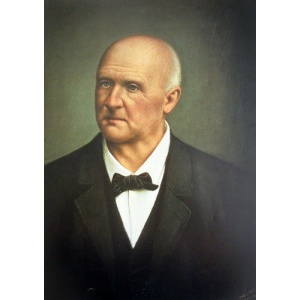 Poster-Bruckner 45 X 60