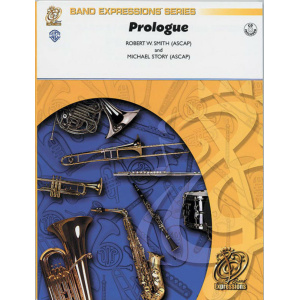 Prologue Gr.0.5-1