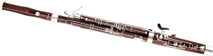Puchner Bassoon Jubilee Puchner Bassoon Jubilee