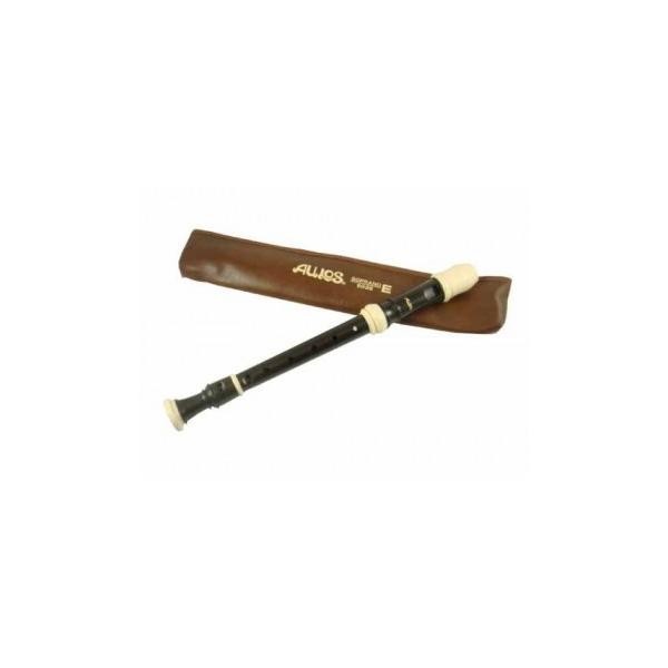Recorder-Aulos Descant E503 Recorder-Aulos Descant E503