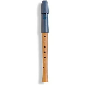 Recorder-Mollenhaur Prima Descant