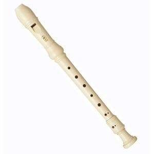 Recorder-Yamaha YRS24B
