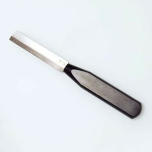 Reed Knife