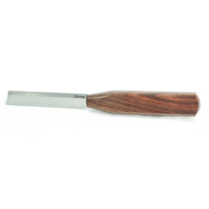 Reed Knife Hollow Ground
