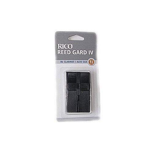 Reedguard-Alto Sax/Clarinet-4 Reedguard-Alto Sax/Clarinet-4