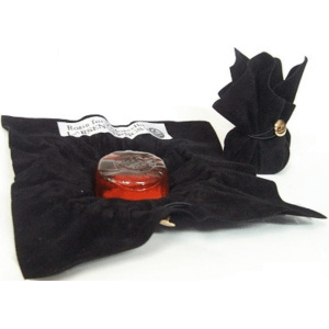 Rosin-Larsen Anti-allergenic-Vn