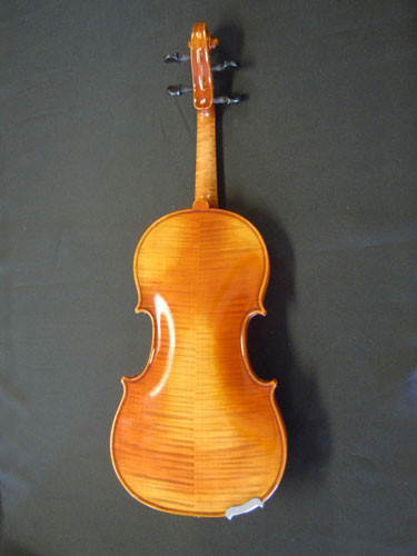 Roth Concert Violin V52 Roth Concert Violin V52