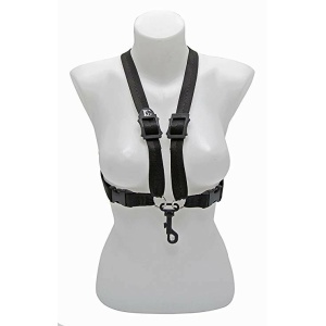 Sax Harnesss-BG Female Snap Hook