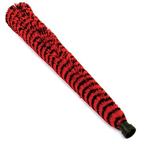 Saxophone Pad Saver Saxophone Pad Saver