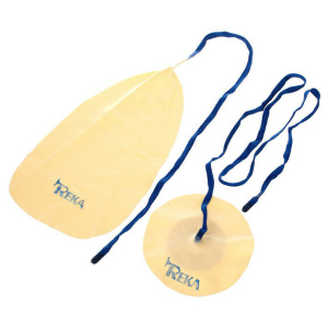 Saxophone Reka Cleaner