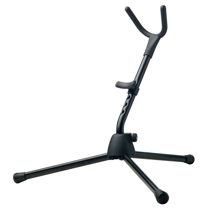 Saxophone Stand K&M Alto/Tenor Saxophone Stand K&M Alto/Tenor