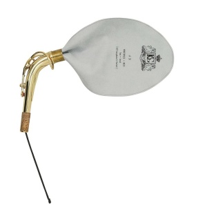 Saxophone Swab-BG Neck & M/P