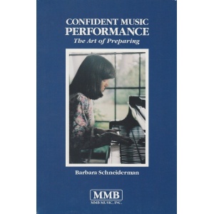 Schneiderman-Confident Perf.