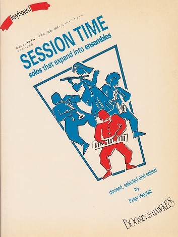Session Time-Wastall-Accomp. Session Time-Wastall-Accomp.