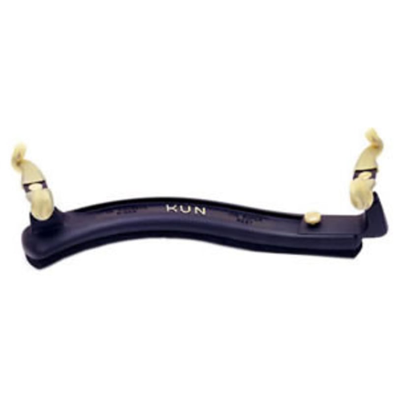 Shoulder Rest-Kun 4/4 Super Shoulder Rest-Kun 4/4 Super