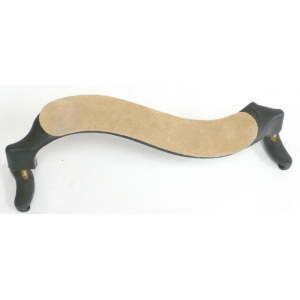 Shoulder Rest-Mach One 4/4-3/4