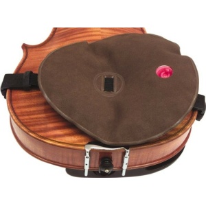 Shoulder Rest-Playonair Junior*