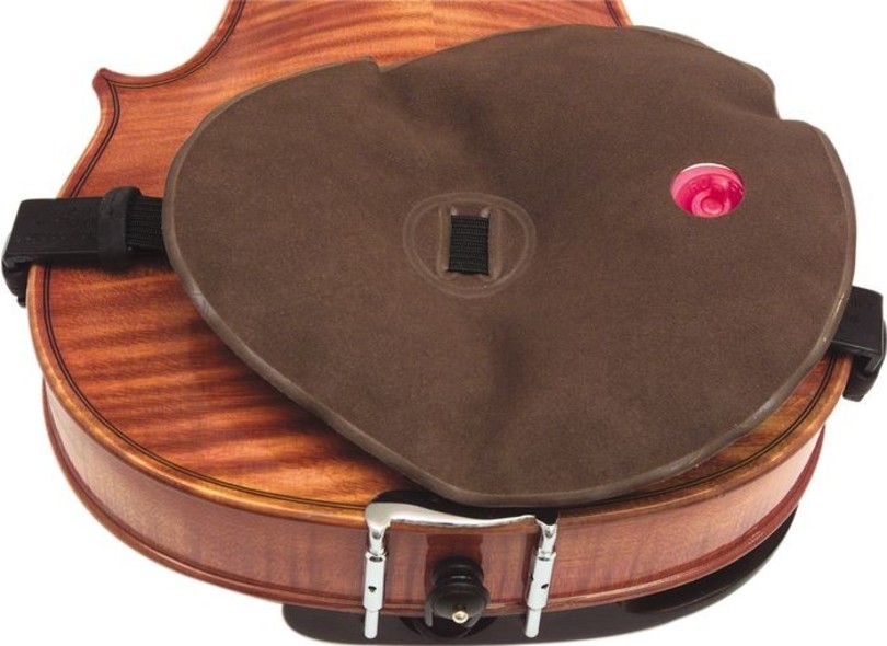 Shoulder Rest-Playonair Junior* Shoulder Rest-Playonair Junior*