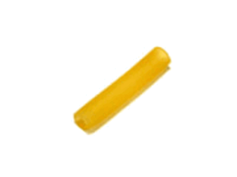 Shoulder Rest Rubbers-Kun Shoulder Rest Rubbers-Kun