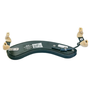 Shoulder Rest-Wolf Secondo 3/4-4/4