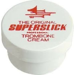 Slide Cream-Super-Slick