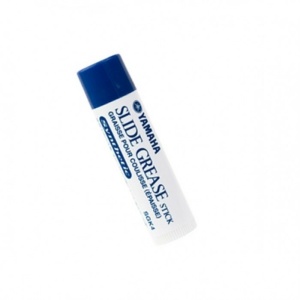Slide Grease-Tuning Slide