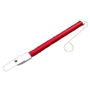 Slide Whistle