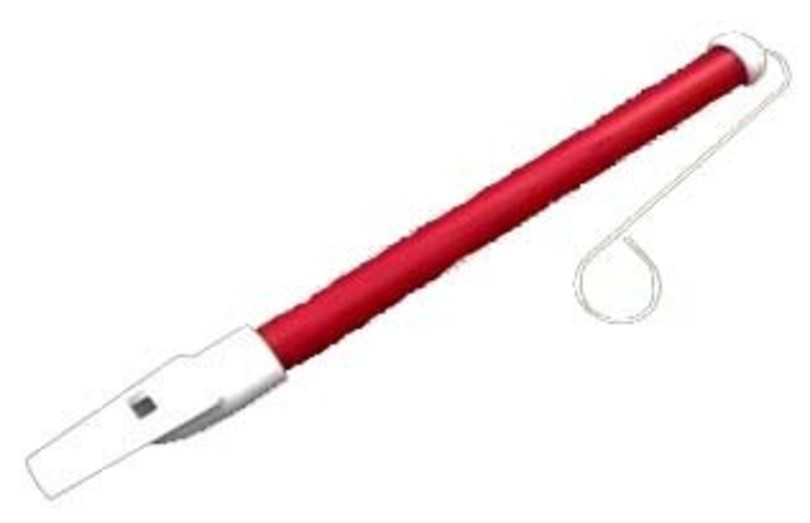 Slide Whistle Slide Whistle