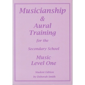 Smith-MAAT Level 1 Student