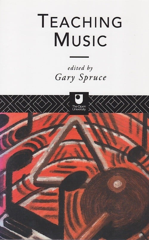 Spruce-Teaching Music Spruce-Teaching Music