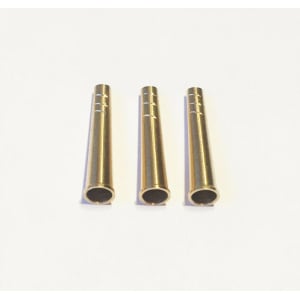 Staples-Cor Anglais