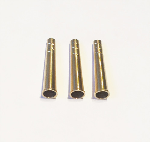 Staples-Cor Anglais Staples-Cor Anglais