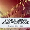 Stopher - Year 11 ATAR 4CD Set Stopher - Year 11 ATAR 4CD Set