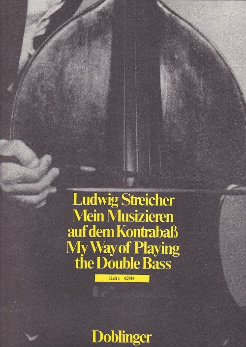 Streicher-Meinmusizieren Bk 1 Streicher-Meinmusizieren Bk 1