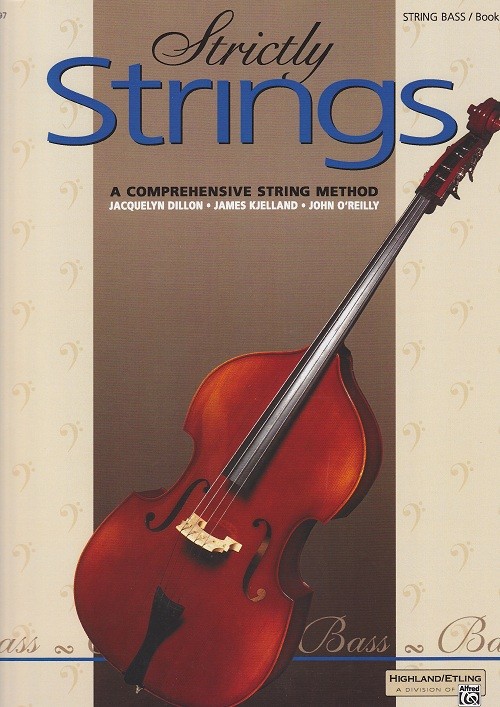 Strictly Strings Bk 2-Db Strictly Strings Bk 2-Db
