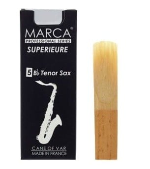 Tenor Sax-Marca 3 Tenor Sax-Marca 3