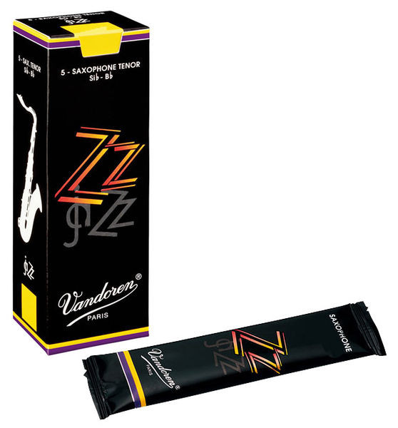 Tenor Sax-Vandoren ZZ 2 Tenor Sax-Vandoren ZZ 2