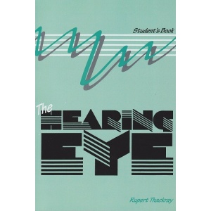 Thackray-Hearing Eye-Student