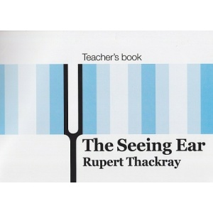Thackray-Seeing Ear-Teacher