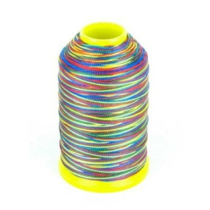 Thread-Bassoon