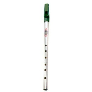 Tin Whistle C"
