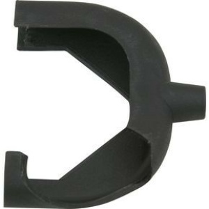 Trombone Bow Protector