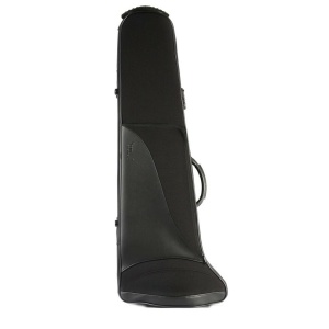 Trombone Case-Bam Classic Tenor*