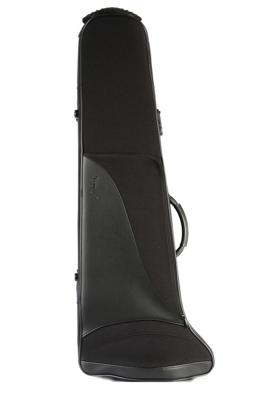 Trombone Case-Bam Classic Tenor* Trombone Case-Bam Classic Tenor*