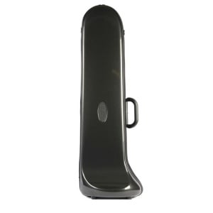 Trombone Case-Bam Softpack Jazz
