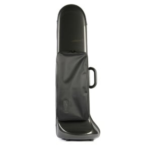 Trombone Case-Bam Softpack Jazz & Pocket
