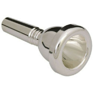 Trombone M/P-Bach 5G-Large Shank