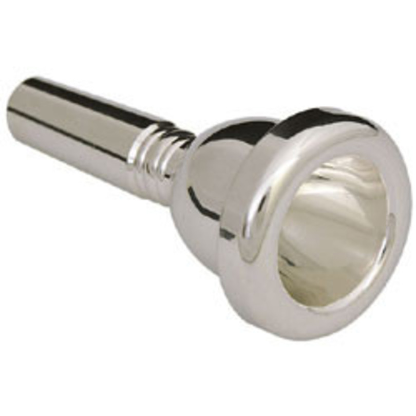 Trombone M/P-Bach 5G-Large Shank Trombone M/P-Bach 5G-Large Shank