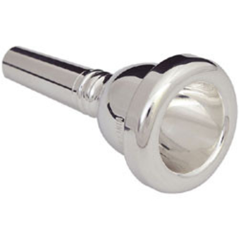 Trombone M/P-Bach 6.5AL Small Shank Trombone M/P-Bach 6.5AL Small Shank