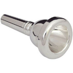 Trombone M/P-Bach 7C Small Shank